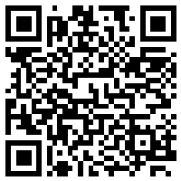 QR Code for bitcoincash:qzhy963m2fmx3sy6uwmqnc2fa2mp483cuvc0fdjseq