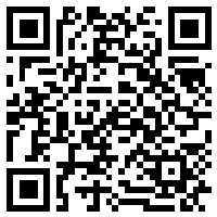 QR Code for bitcoincash:qzhych78j3devnyj65th5f9a3pry3lljy59v6l2f2q