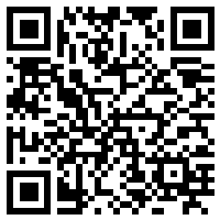 QR Code for bitcoincash:qzhzd7zhspghvjfkmgwu30hgcdtt0ne4dv28cgl586