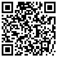 QR Code for bitcoincash:qzj08psqzsjphxkhp7xjacdx7vz303gjmgr5j3m838