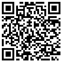 QR Code for bitcoincash:qzj2lx9ynqay3rd4sql4knzf4mna3lr83vywf6rykt