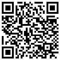 QR Code for bitcoincash:qzj330n5htcu8yht8a2vuls7e6klevr4sqcecsfagg