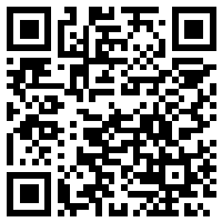 QR Code for bitcoincash:qzj3vs667c5cd79lsufphppn8df5wxnrsc5m0epp5q