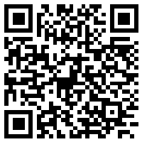 QR Code for bitcoincash:qzj539suw2j8v4uryyq2vd6nd0nrds8w6sqlwp4e0a