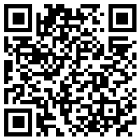 QR Code for bitcoincash:qzj8e8l7js2d2arge7xphf2ad2j5d8aevvwqs20f08