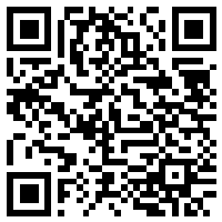QR Code for bitcoincash:qzjccffdr8gq9e0vdds55e296sqlzvrlhcm7u0egcc