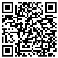 QR Code for bitcoincash:qzjcdd0py6csym7emz9ut4gzsql2wrp2pcec2mzvxn
