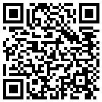 QR Code for bitcoincash:qzjlr5eks6hsx2cm8ptja5vmzvasqusdcuc3ephcc5