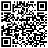 QR Code for bitcoincash:qzjp0k6vv0h6rh4rmyptrfktfl8pm3nmsgqxtjhp04