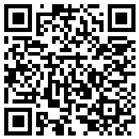 QR Code for bitcoincash:qzjp58j094hyewplgr9h2pva7ng668el2v5l0wrgcy