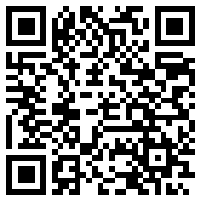 QR Code for bitcoincash:qzjru0r5784mcsjdlze9kyp28t9gzr2caq0vxjacdg