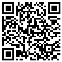 QR Code for bitcoincash:qzjry0qja3kd92fumws248hyew0xvvj26g65uceeap
