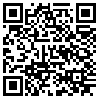 QR Code for bitcoincash:qzjry7csvj495yz87h34ns55mg9nlmxlsvumn5dxts