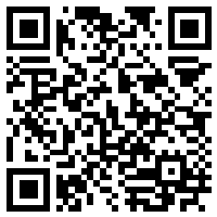 QR Code for bitcoincash:qzjucvxzavurglpre8gepr6datqlmgdeuctm7g50th