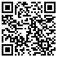 QR Code for bitcoincash:qzjus8dsdertwl7822h2tzka2pc0k94lhsmflpwpdr