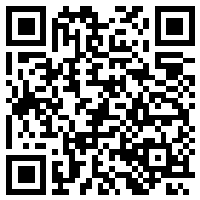 QR Code for bitcoincash:qzjvuaradpjsjtea055el30f0c8cdynalcmdhe3vdq