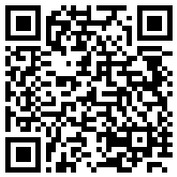 QR Code for bitcoincash:qzjxmevglfcwdh9egggud5p2l8t8dnx00c7e73uz54