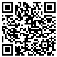 QR Code for bitcoincash:qzk2a3kl2phcy62ut7erv8a8y3vryulaqsa23t7zuj