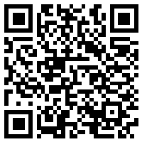 QR Code for bitcoincash:qzk2ecp5h0lwnxv4dg84n2aa78hvsdlrmudercfjca