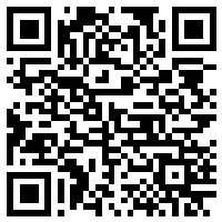 QR Code for bitcoincash:qzk2whnk9gm6qgpx8mcpp4m520e2z30res5rm9d5ul