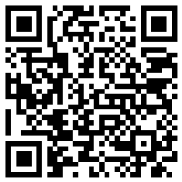 QR Code for bitcoincash:qzk4fa7c2a508urecv9ukyscujake6236v7e8fchap