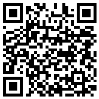 QR Code for bitcoincash:qzk5py8spmc8htz2papmk5q2eksxnlja759tfnulym