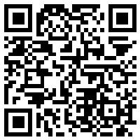 QR Code for bitcoincash:qzk5tmpenaztkdnml2er0k0cwy08s8cmfcd0fwlzk4