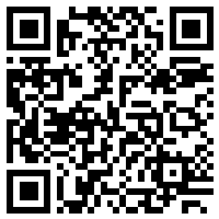 QR Code for bitcoincash:qzk6wr8f3cppxclulw3dcx86augz4hmf8vah8lt4st