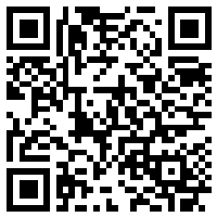 QR Code for bitcoincash:qzk7y5sql7zpezfzq0fa7x8dsg2szmlrrcx64lya3d