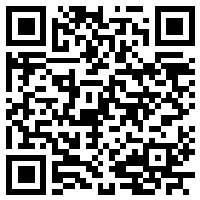QR Code for bitcoincash:qzk97n4fv2r5d6aymcppcm04dm7d9wzt2yem4r9ltw