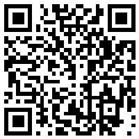 QR Code for bitcoincash:qzkcpp8t5fvne464az5upfyvpaptnv6tevpghkxram