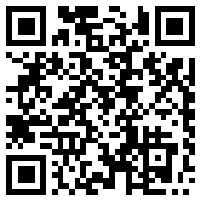 QR Code for bitcoincash:qzkg6ensqd88crcd5c0geyf8gax03ls87cppagmh20