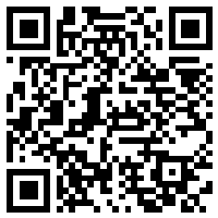 QR Code for bitcoincash:qzkgagft4zueaengs789ffz95vu4ls04hu428xjac9