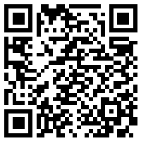 QR Code for bitcoincash:qzkn2vk2pc8fqf6edpmxepqhsfhtmq703c88py68ln