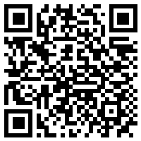 QR Code for bitcoincash:qzkqp77376djlua55dfdcfganjyf54hxyqs2p7gfad