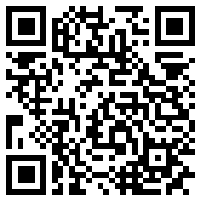 QR Code for bitcoincash:qzkqwpygpp409k0cwad9dkvqa30zcppe6v6kwxtmdv
