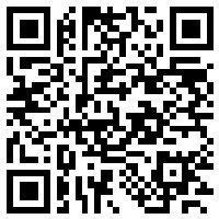 QR Code for bitcoincash:qzkrdcmderys5e95mpd59dzratlf5am9jqqza6003c
