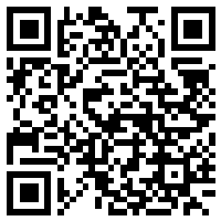 QR Code for bitcoincash:qzkrdzqe0xtmk4mc66cxug3klkpsyj08pc5kfms8us