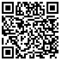 QR Code for bitcoincash:qzkrgahvgxqx89hc0tml8guthxwcppp29s9c4e2wr3