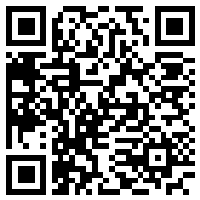 QR Code for bitcoincash:qzkslflm8p2gw04xjacdf9y8hrda8fdtqqe5mf8tlg