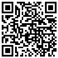 QR Code for bitcoincash:qzkwf87w76j2vrt93alu7cpp7ytsep3avgweagymff