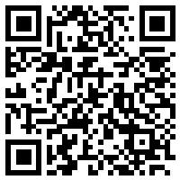 QR Code for bitcoincash:qzkycpp0srxaxtku0qekdannf2vhvzeusc5jakpcvw