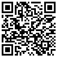 QR Code for bitcoincash:qzl0elx8df0m4fxn4p2cppf06ef4lv5s2g3thez5ea