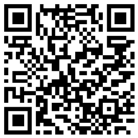 QR Code for bitcoincash:qzl46ulm6csx2cppajcxxwhnfk856umdmskanztrfe