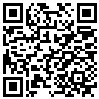 QR Code for bitcoincash:qzl4pcf8mt5atkw020heyyleda978ugkxcppvv90e4