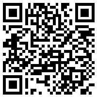 QR Code for bitcoincash:qzl6dp7fz2tj0e9gpy0ect78wfd2dsdatvx5y5teck