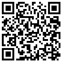 QR Code for bitcoincash:qzlae03utaqgd20lxxvjsu45whpp8m5n4sd56ppd7m