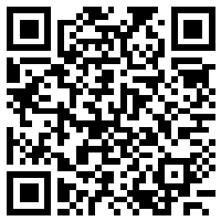 QR Code for bitcoincash:qzlc54ztmxp8se952vpa5pfregreettztskx3s5j4a