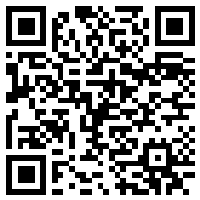 QR Code for bitcoincash:qzlckvs54qjaenumnt3a72rmauntneeffylc73effl