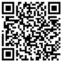 QR Code for bitcoincash:qzlcp4nedpw35vp30dphlfh4dkrtfty8lvqznz4e36